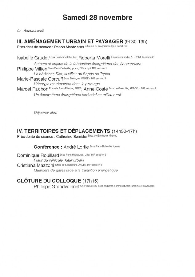 Programme-IMR_Page_3